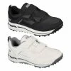 Skechers Go Golf Arch Fit - Front Nine Golf Shoes 2021 Women 1 Skechers Go Golf Arch Fit - Front Nine Golf Shoes 2021 Women -TravisMathew Shop ann1599 1 71861.1623292747