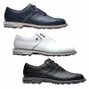 FootJoy Premiere Flint Spikeless Golf Shoes 2021 Previous Season Style 1 FootJoy Premiere Flint Spikeless Golf Shoes 2021 Previous Season Style -TravisMathew Shop ann1648 1 47971.1612339944