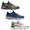 FootJoy Hyperflex Golf Shoes 2021 Previous Season Style 2 FootJoy Hyperflex Golf Shoes 2021 Previous Season Style -TravisMathew Shop ann1650 1 1 69785.1618373458
