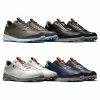 FootJoy FJ Stratos Luxury Casual Spikeless Golf Shoes 2021 Previous Season Style 1 FootJoy FJ Stratos Luxury Casual Spikeless Golf Shoes 2021 Previous Season Style -TravisMathew Shop ann1653 1 22196.1614671238