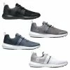 FootJoy FJ Flex Spikeless Golf Shoes 2021 Previous Season Style 2 FootJoy FJ Flex Spikeless Golf Shoes 2021 Previous Season Style -TravisMathew Shop ann1655 1 1 46949.1618024392