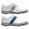 FootJoy Premiere Golf Shoes 2021 Previous Season Style Women -TravisMathew Shop ann1656 1 29338.1612339635