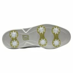 FootJoy FJ Traditions Golf Shoes 2021 Previous Season Style Women -TravisMathew Shop ann1658 white white gray 2 3 92218.1618557199