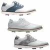 FootJoy FJ Traditions Golf Shoes 2021 Previous Season Style Women 1 FootJoy FJ Traditions Golf Shoes 2021 Previous Season Style Women -TravisMathew Shop ann1658 2 1 28284.1618557175