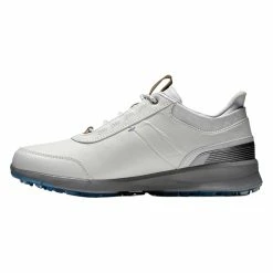 FootJoy FJ Stratos Luxury Casual Spikeless Golf Shoes 2021 Previous Season Style Women 11 FootJoy FJ Stratos Luxury Casual Spikeless Golf Shoes 2021 Previous Season Style Women -TravisMathew Shop ann1659 white 1 3 02590.1618557417