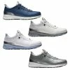 FootJoy FJ Stratos Luxury Casual Spikeless Golf Shoes 2021 Previous Season Style Women -TravisMathew Shop ann1659 1 1 25240.1618557390