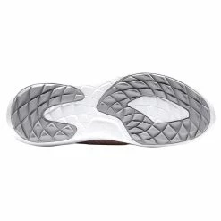 FootJoy FJ Flex XP Spikeless Golf Shoes 2021 Previous Season Style Women -TravisMathew Shop ann1661 pink 1 5 54368.1618545877