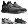 FootJoy Hyperflex BOA Golf Shoes 2021 Previous Season Style -TravisMathew Shop ann1666 1 1 21306.1613798779