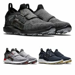 FootJoy Hyperflex BOA Golf Shoes 2021 Previous Season Style