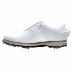 FootJoy Premiere BOA Golf Shoes 2021 Previous Season Style Women 13 FootJoy Premiere BOA Golf Shoes 2021 Previous Season Style Women -TravisMathew Shop ann1668 white white gray 2 5 26141.1619769790