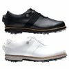 FootJoy Premiere BOA Golf Shoes 2021 Previous Season Style Women 2 FootJoy Premiere BOA Golf Shoes 2021 Previous Season Style Women -TravisMathew Shop ann1668 2 1 63226.1619769693