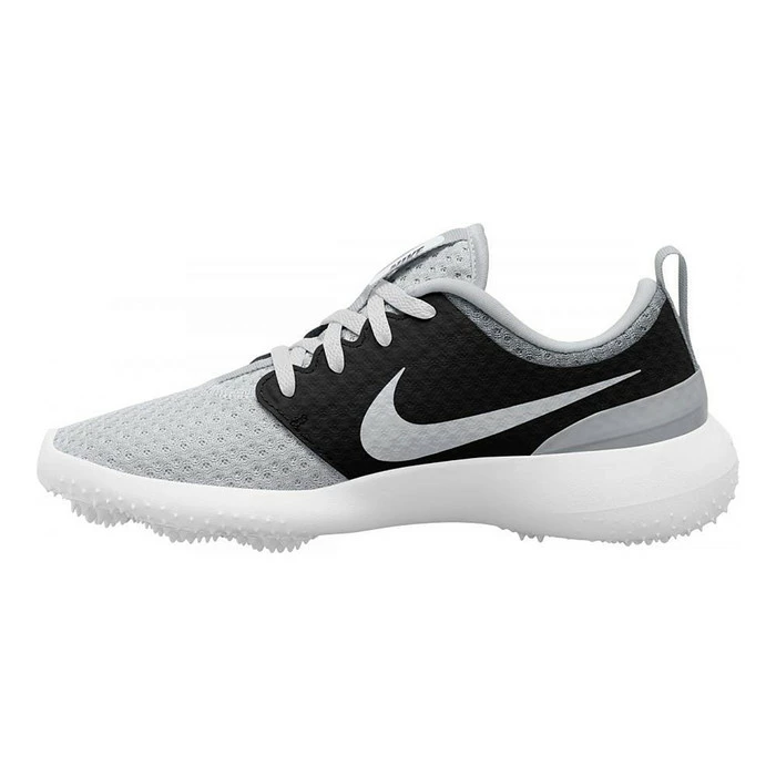 Nike Roshe G Junior Spikeless Golf Shoes 2021 Boys 6 Nike Roshe G Junior Spikeless Golf Shoes 2021 Boys - Image 4