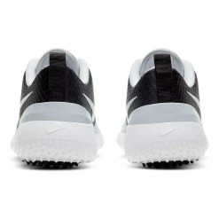 Nike Roshe G Junior Spikeless Golf Shoes 2021 Boys 13 Nike Roshe G Junior Spikeless Golf Shoes 2021 Boys -TravisMathew Shop ann1775 pure platinum black white 5 31876.1664003465
