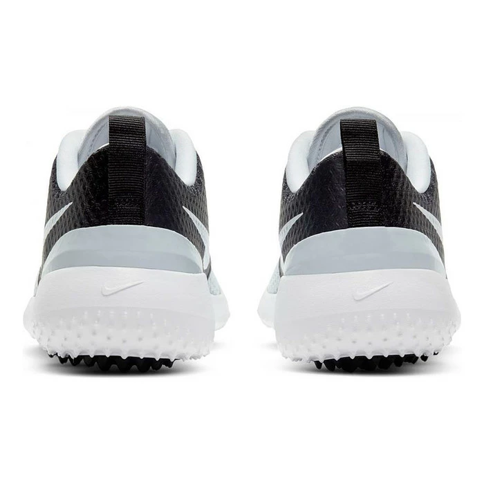 Nike Roshe G Junior Spikeless Golf Shoes 2021 Boys 8 Nike Roshe G Junior Spikeless Golf Shoes 2021 Boys - Image 6