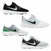 Nike Roshe G Junior Spikeless Golf Shoes 2021 Boys -TravisMathew Shop ann1775 1 1 60398.1664003288