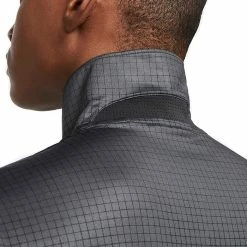 Nike Dri-Fit Vapor Graphic Golf Polo 2021 11 Nike Dri-Fit Vapor Graphic Golf Polo 2021 -TravisMathew Shop ann1778 dark smoke gray 3 93942.1664255162