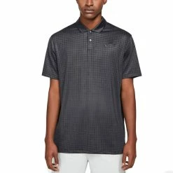 Nike Dri-Fit Vapor Graphic Golf Polo 2021 12 Nike Dri-Fit Vapor Graphic Golf Polo 2021 -TravisMathew Shop ann1778 dark smoke gray 4 25774.1664255170
