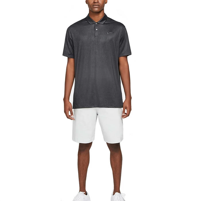 Nike Dri-Fit Vapor Graphic Golf Polo 2021 8 Nike Dri-Fit Vapor Graphic Golf Polo 2021 - Image 6