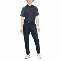 Nike Dri-Fit Tiger Woods Striped Golf Polo 2021 10 Nike Dri-Fit Tiger Woods Striped Golf Polo 2021 -TravisMathew Shop ann1780 dark smoke gray 1 2 94985.1664256657