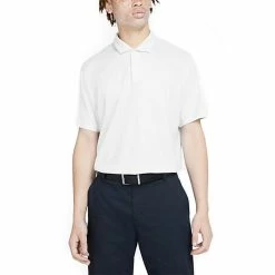 Nike Dri-Fit Tiger Woods Striped Golf Polo 2021 13 Nike Dri-Fit Tiger Woods Striped Golf Polo 2021 -TravisMathew Shop ann1780 white 2 1 39238.1664256714