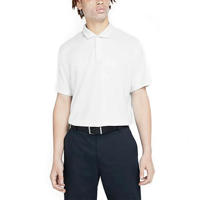 Nike Dri-Fit Tiger Woods Striped Golf Polo 2021 8 Nike Dri-Fit Tiger Woods Striped Golf Polo 2021 - Image 6