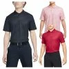 Nike Dri-Fit Tiger Woods Striped Golf Polo 2021 2 Nike Dri-Fit Tiger Woods Striped Golf Polo 2021 -TravisMathew Shop ann1780 2 1 25146.1664256609