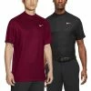 Nike Dri-Fit Tiger Woods Golf Mock 2021 1 Nike Dri-Fit Tiger Woods Golf Mock 2021 -TravisMathew Shop ann1781 1 1 23421.1664257141