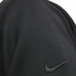Nike Dri-Fit Crew Golf Sweater 2021 -TravisMathew Shop ann1785 black white 1 5 40550.1664260684