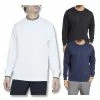 Nike Dri-Fit Crew Golf Sweater 2021 -TravisMathew Shop ann1785 2 1 28667.1664259200