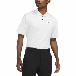 Nike Dri-Fit Vapor Stripe Print Golf Polo 2021 11 Nike Dri-Fit Vapor Stripe Print Golf Polo 2021 -TravisMathew Shop ann1787 photon dust black 3 1 49039.1664261971