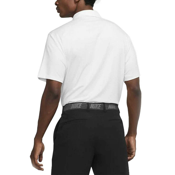 Nike Dri-Fit Vapor Stripe Print Golf Polo 2021 7 Nike Dri-Fit Vapor Stripe Print Golf Polo 2021 - Image 5