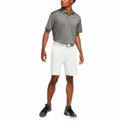 Nike Dri-Fit Vapor Textured Golf Polo 2021 11 Nike Dri-Fit Vapor Textured Golf Polo 2021 -TravisMathew Shop ann1788 dust black 1 3 52062.1664516016
