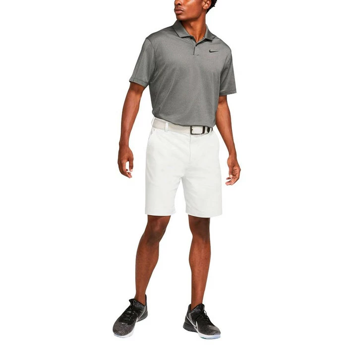 Nike Dri-Fit Vapor Textured Golf Polo 2021 6 Nike Dri-Fit Vapor Textured Golf Polo 2021 - Image 4