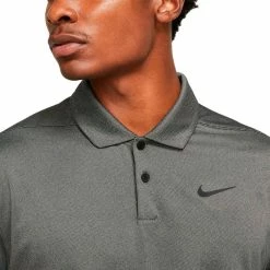 Nike Dri-Fit Vapor Textured Golf Polo 2021 12 Nike Dri-Fit Vapor Textured Golf Polo 2021 -TravisMathew Shop ann1788 dust black 1 4 92015.1664516020