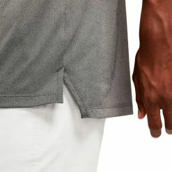 Nike Dri-Fit Vapor Textured Golf Polo 2021 13 Nike Dri-Fit Vapor Textured Golf Polo 2021 -TravisMathew Shop ann1788 dust black 1 5 11692.1664516024