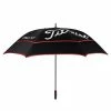 Titleist Tour Double Canopy Umbrella 2021 -TravisMathew Shop ann1798 black 3 1 59857.1620289810
