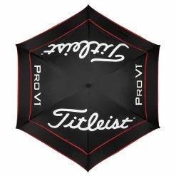 Titleist Tour Double Canopy Umbrella 2021 7 Titleist Tour Double Canopy Umbrella 2021 -TravisMathew Shop ann1798 black 3 3 87954.1620289850