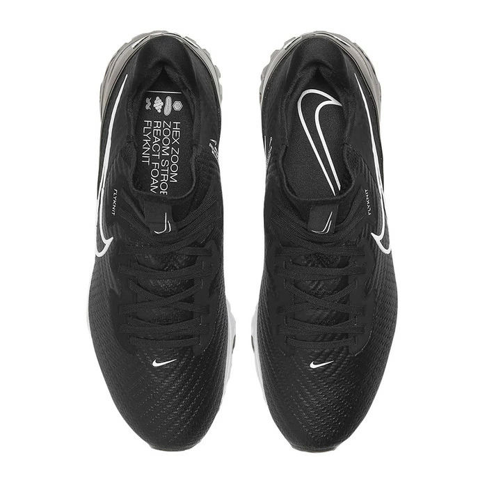 Nike Air Zoom Infinity Tour Golf Shoes 2021 7 Nike Air Zoom Infinity Tour Golf Shoes 2021 - Image 5