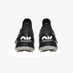 Nike Air Zoom Infinity Tour Golf Shoes 2021 13 Nike Air Zoom Infinity Tour Golf Shoes 2021 -TravisMathew Shop ann1818 black white volt 1 5 81838.1664520912
