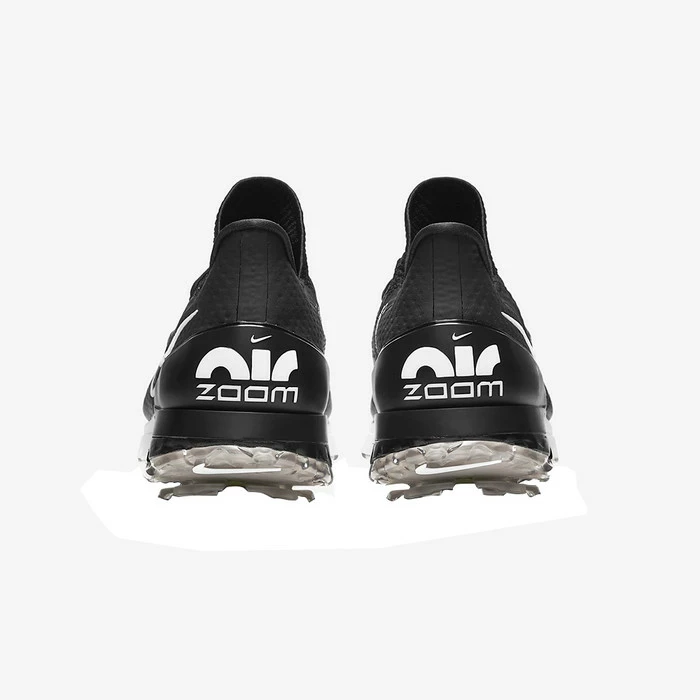 Nike Air Zoom Infinity Tour Golf Shoes 2021 8 Nike Air Zoom Infinity Tour Golf Shoes 2021 - Image 6