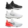 Nike Air Zoom Infinity Tour Golf Shoes 2021 2 Nike Air Zoom Infinity Tour Golf Shoes 2021 -TravisMathew Shop ann1818 2 1 94324.1664520744