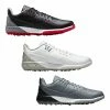 Nike Jordan ADG 3 Spikeless Golf Shoes 2021 -TravisMathew Shop ann1819 2 1 73266.1657774840