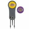 Team Effort NBA Switchblade Repair Tool 2021