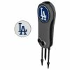 Team Effort MLB Switchblade Repair Tool 2021 -TravisMathew Shop ann1829 los angeles dodgers 1 00316.1612427607