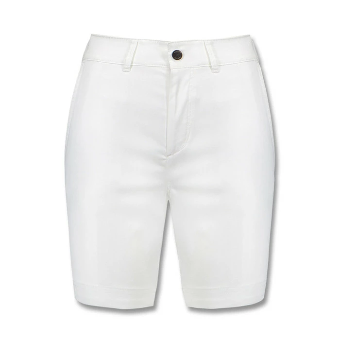 Bogner Noalie Golf Shorts 2021 Women 4 Bogner Noalie Golf Shorts 2021 Women - Image 2