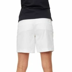 Bogner Noalie Golf Shorts 2021 Women 11 Bogner Noalie Golf Shorts 2021 Women -TravisMathew Shop ann1834 white 3 63746.1616574045
