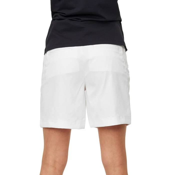 Bogner Noalie Golf Shorts 2021 Women 6 Bogner Noalie Golf Shorts 2021 Women - Image 4