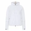Bogner Berry Golf Jacket 2021 Women -TravisMathew Shop ann1837 white 1 83633.1616741981