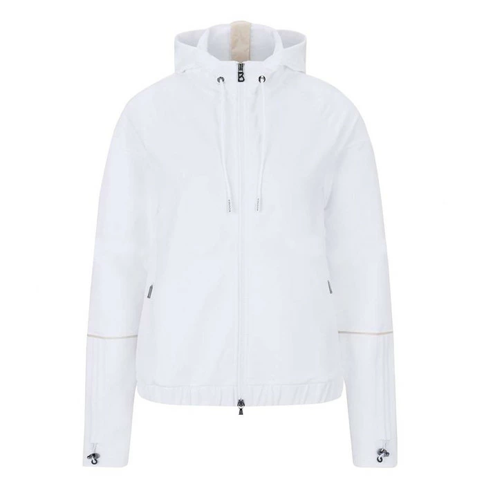 Bogner Berry Golf Jacket 2021 Women 3 Bogner Berry Golf Jacket 2021 Women
