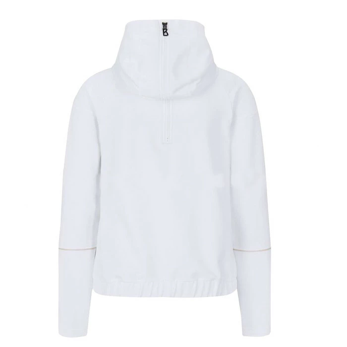 Bogner Berry Golf Jacket 2021 Women 4 Bogner Berry Golf Jacket 2021 Women - Image 2